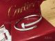 AAA Copy Cartier Nail Bracelet - Juste Un Clou Silver Diamond (9)_th.jpg